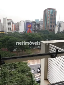 Sala Comercial à venda, 32m² no Vila Mariana, São Paulo