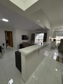 Apartamento com 2 Quartos à venda, 77m² no Setor Bueno, Goiânia