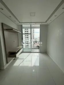 Apartamento com 2 Quartos para alugar, 47m² no Vila Prudente, São Paulo