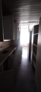 Sala Comercial para alugar, 30m² no Centro, Belo Horizonte