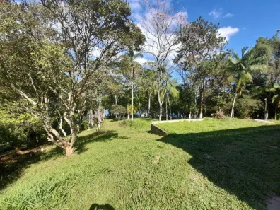 Lote/Terreno à venda, 9980m² no Batistini, São Bernardo do Campo