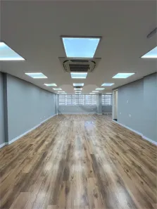 Sala Comercial para alugar, 65m² no Jardim Paulistano, São Paulo