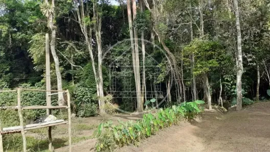 Lote/Terreno à venda, 247000m² no Vila Marcelo, São Paulo