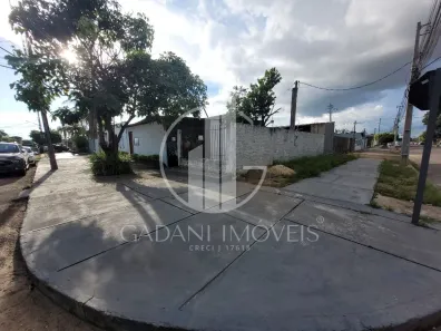 Casa com 2 Quartos à venda, 300m² no Jardim das Palmeiras, Sinop