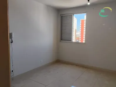 Kitnet com 1 Quarto à venda, 36m² no Ponte Preta, Campinas