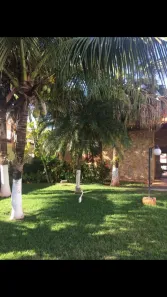 Fazenda/Sítio com 3 Quartos à venda, 220m² no , Arealva