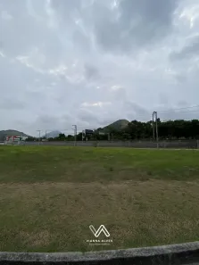 Lote/Terreno à venda, 507m² no Cajueiros (Itaipuaçu), Maricá
