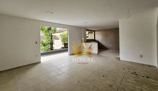 Casa com 5 Quartos à venda, 205m² no Freguesia (Jacarepaguá), Rio de Janeiro