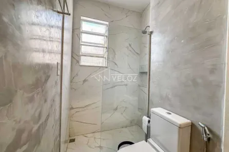 Cobertura com 3 Quartos à venda, 78m² no Flamengo, Rio de Janeiro