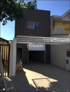 Prédio Comercial com 2 Quartos à venda, 125m² no Jardim Motorama, São José dos Campos