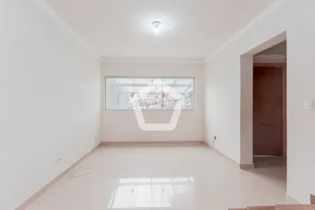Casa com 2 Quartos à venda, 120m² no Tucuruvi, São Paulo