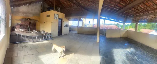 Casa com 3 Quartos à venda, 300m² no Ouro Preto, Olinda