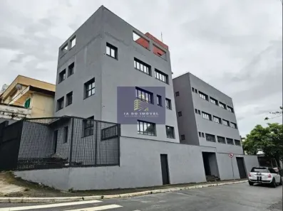 Prédio Comercial com 20 Quartos à venda, 984m² no Bosque da Saúde, São Paulo