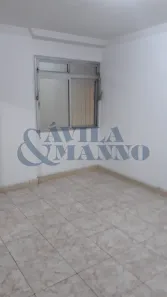 Apartamento com 2 Quartos para venda ou aluguel, 83m² no Mooca, São Paulo