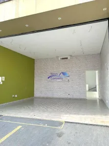 Ponto Comercial para alugar, 182m² no Vila Bancária, São Paulo