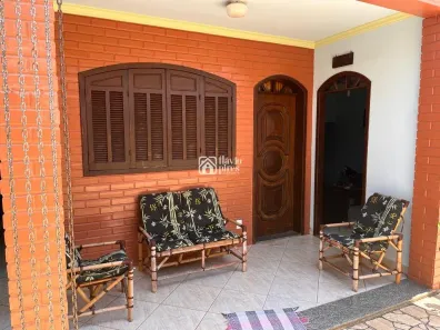 Casa com 4 Quartos à venda, 360m² no Espírito Santo, Betim