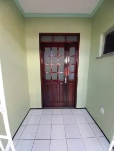Apartamento com 1 Quarto para alugar, 60m² no Jardim América, Fortaleza