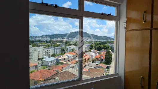 Apartamento com 2 Quartos à venda, 86m² no Itacorubi, Florianópolis