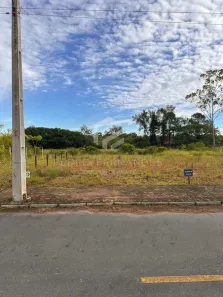 Lote/Terreno à venda, 352m² no , Balneário Piçarras