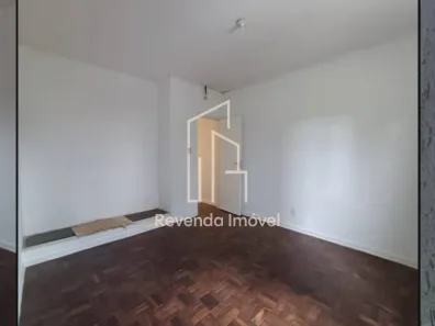 Casa com 2 Quartos para alugar, 110m² no Jardim Paulistano, São Paulo
