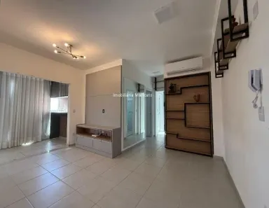 Apartamento com 2 Quartos à venda, 59m² no Vila Redentora, São José do Rio Preto