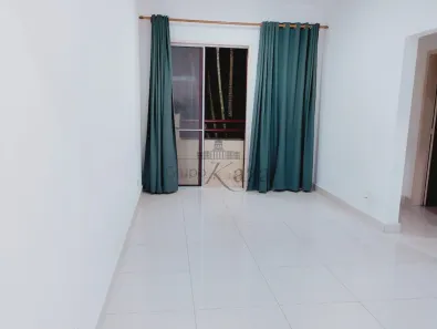 Apartamento com 2 Quartos à venda, 62m² no Palmeiras de São José, São José dos Campos