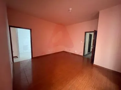 Apartamento com 2 Quartos à venda, 85m² no Centro, Rio de Janeiro