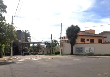 Casa de Condomínio com 3 Quartos à venda, 267m² no Jardim Chapadão, Campinas