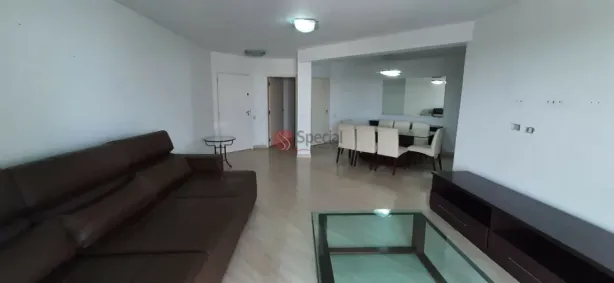Apartamento com 4 Quartos à venda, 179m² no Vila Santo Estevão, São Paulo