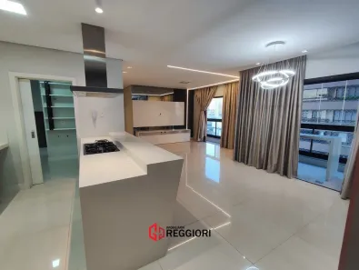 Apartamento com 3 Quartos à venda, 148m² no Centro, Itajaí