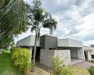 Casa de Condomínio com 3 Quartos à venda, 175m² no Esperança, Londrina