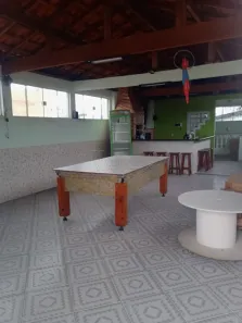 Casa com 3 Quartos à venda, 150m² no Jardim Colonial, São José dos Campos