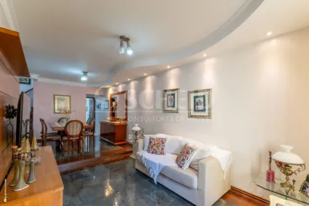 Sobrado com 3 Quartos à venda, 130m² no Vila Marari, São Paulo