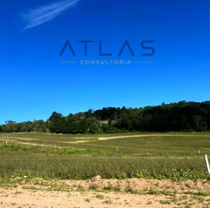 Lote/Terreno à venda, 500m² no Brotas(Caucaia do Alto), Cotia