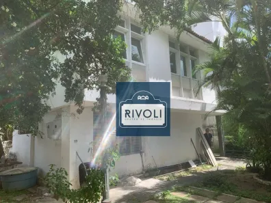 Casa com 3 Quartos para alugar, 309m² no Rosarinho, Recife