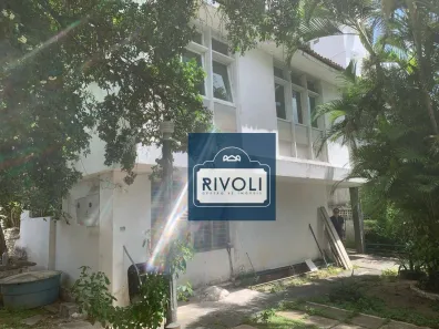 Casa com 3 Quartos para venda ou aluguel, 309m² no Rosarinho, Recife
