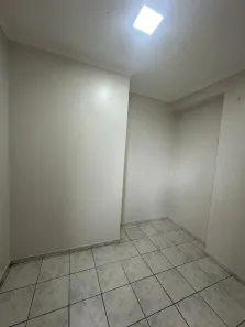 Apartamento com 3 Quartos para alugar, 117m² no Aleixo, Manaus