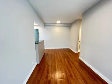 Apartamento com 2 Quartos para alugar, 72m² no Jardim Prudência, São Paulo