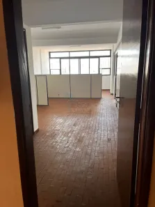 Sala Comercial à venda, 77m² no Centro, Ribeirão Preto