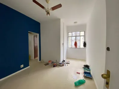 Apartamento com 1 Quarto à venda, 35m² no Copacabana, Rio de Janeiro