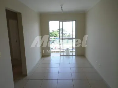 Apartamento com 3 Quartos à venda, 71m² no Vila Monteiro, Piracicaba