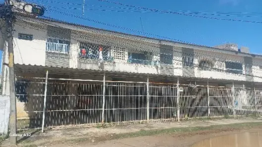 Casa com 3 Quartos à venda, 68m² no Pau Amarelo, Paulista