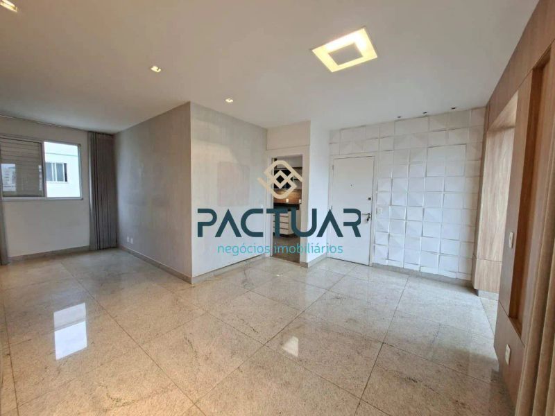 Foto 58