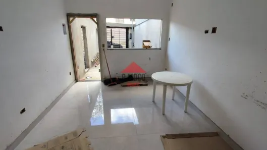 Sobrado com 3 Quartos à venda, 130m² no Cidade Patriarca, São Paulo