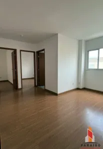 Apartamento com 2 Quartos à venda, 48m² no Grand Ville, Uberlândia