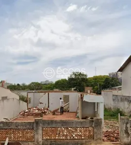 à venda, 690m² no Tabajaras, Uberlândia