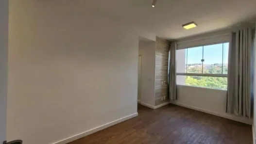 Apartamento com 2 Quartos à venda, 49m² no Jardim Maria Luíza, Sumaré