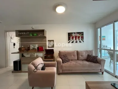 Cobertura com 3 Quartos à venda, 136m² no Recreio dos Bandeirantes, Rio de Janeiro