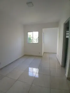Apartamento com 1 Quarto para alugar, 25m² no Vila Esperança, São Paulo