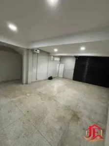 Ponto Comercial para alugar, 40m² no Paralela, Salvador